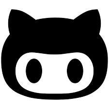 link to Cindy's Github