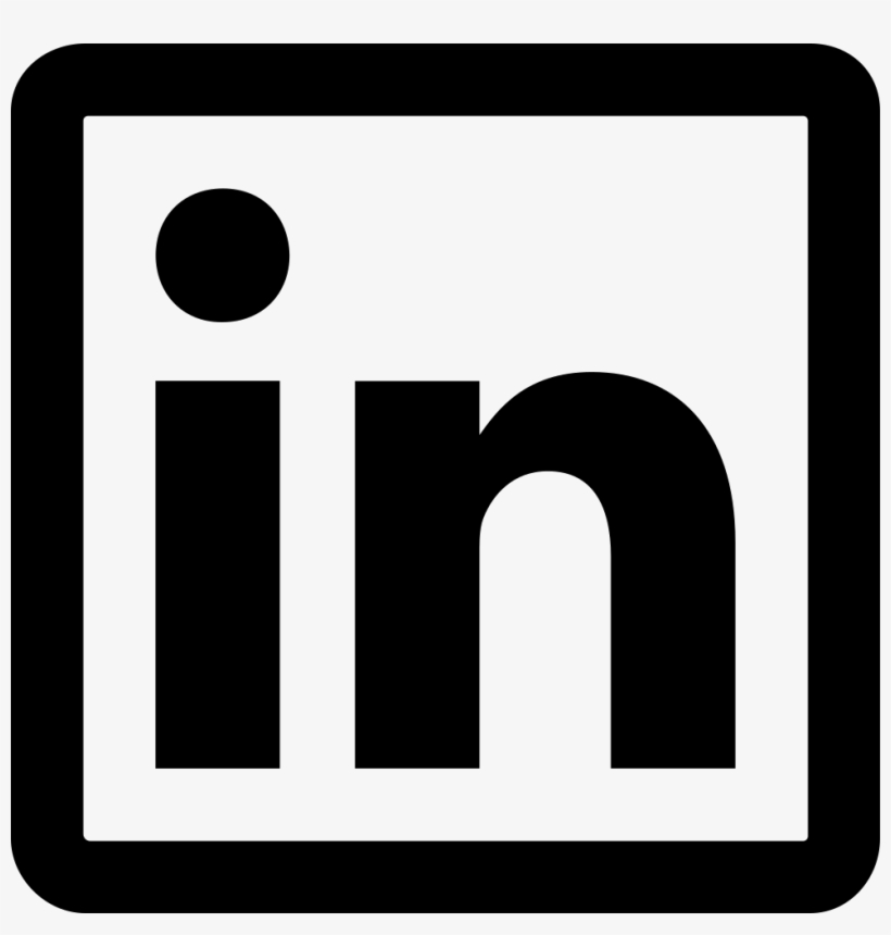 link to Cindy's Linkedin